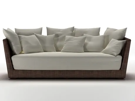 3DSMAX - FREE 3DS MAX MODELS