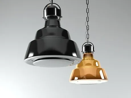 3DSMAX - FREE 3DS MAX MODELS