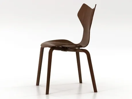 3DSMAX - FREE 3DS MAX MODELS