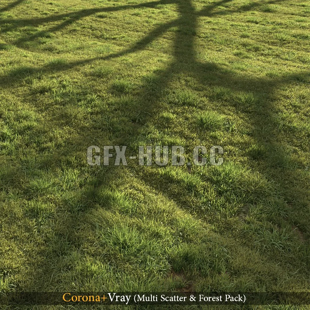 3DSMAX - FREE 3DS MAX MODELS