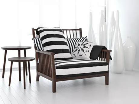 3DSMAX - FREE 3DS MAX MODELS