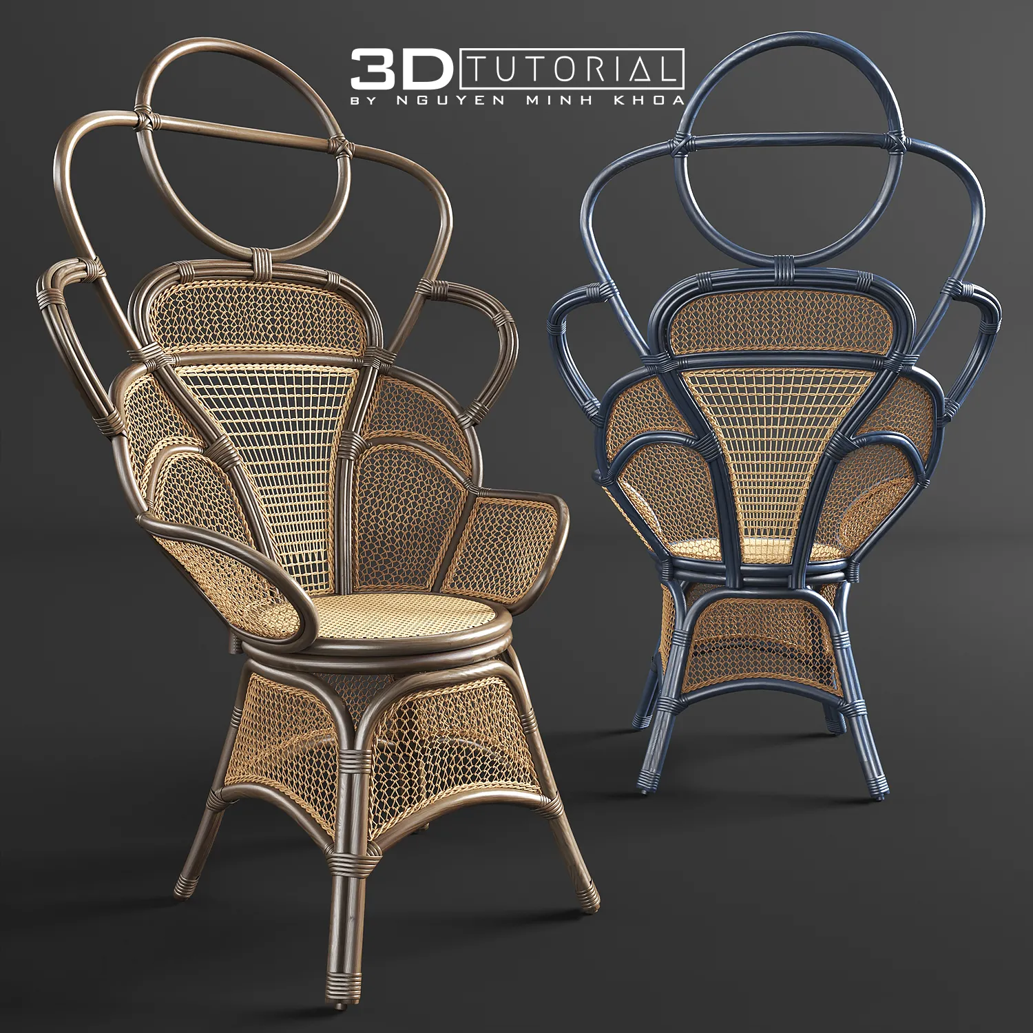 3DSMAX - FREE 3DS MAX MODELS