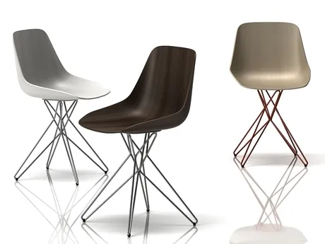 3DSMAX - FREE 3DS MAX MODELS