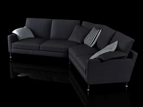 3DSMAX - FREE 3DS MAX MODELS