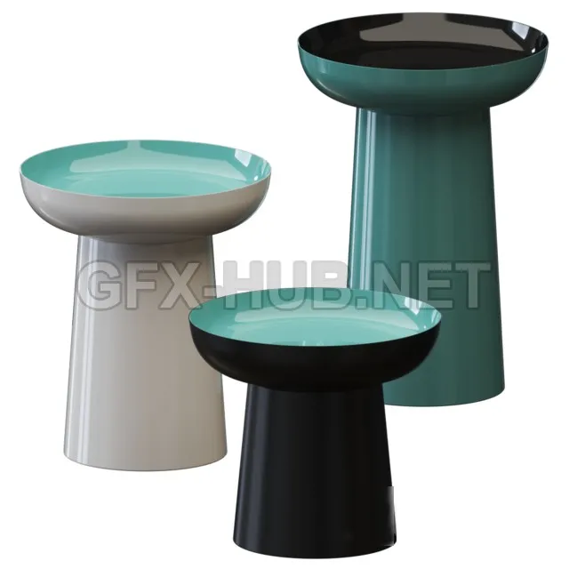 3DSMAX - FREE 3DS MAX MODELS