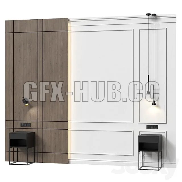 3DSMAX - FREE 3DS MAX MODELS