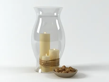 3DSMAX - FREE 3DS MAX MODELS