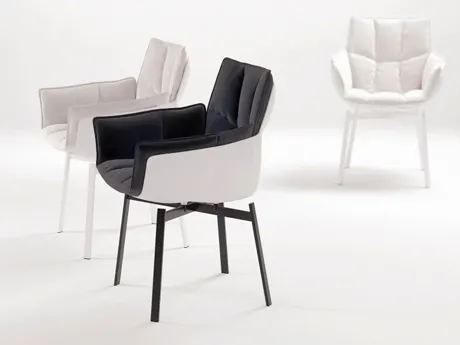 3DSMAX - FREE 3DS MAX MODELS
