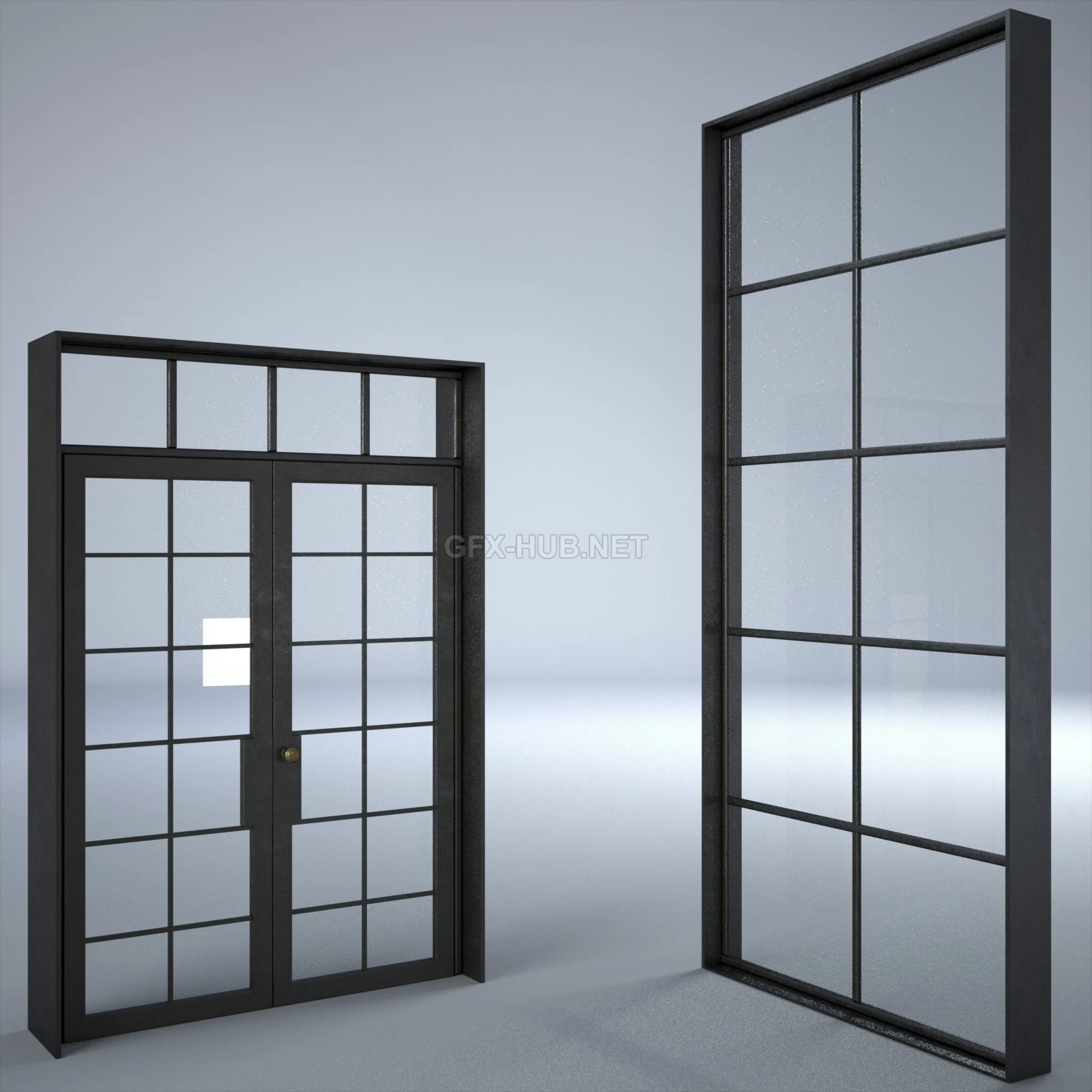 3DSMAX - FREE 3DS MAX MODELS
