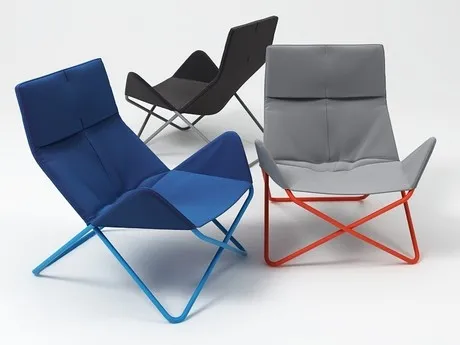 3DSMAX - FREE 3DS MAX MODELS