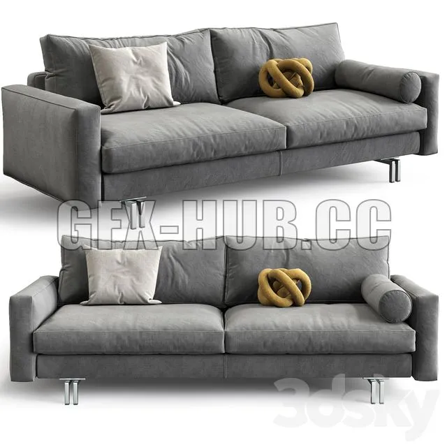 3DSMAX - FREE 3DS MAX MODELS