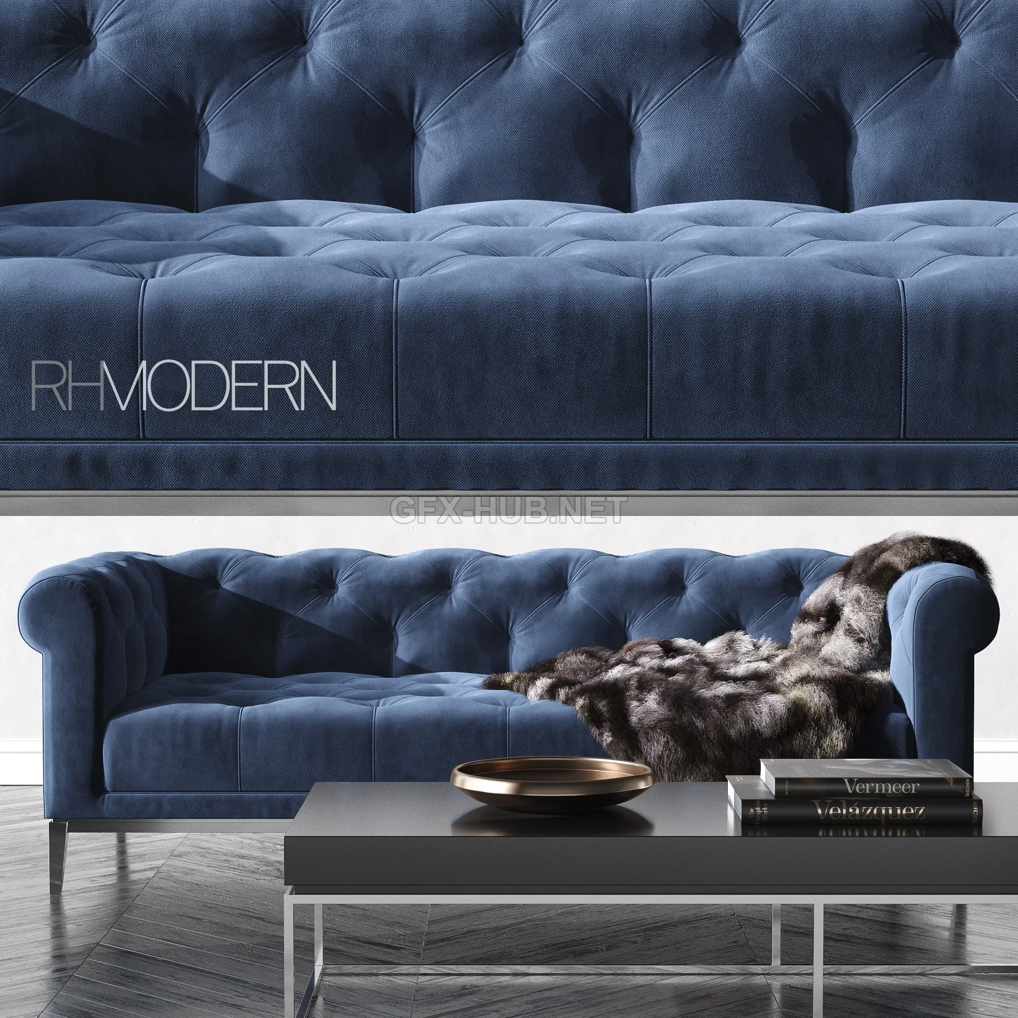 3DSMAX - FREE 3DS MAX MODELS
