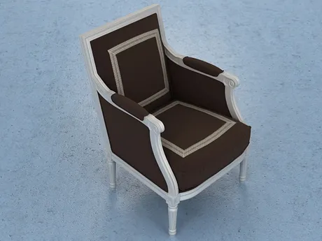 3DSMAX - FREE 3DS MAX MODELS