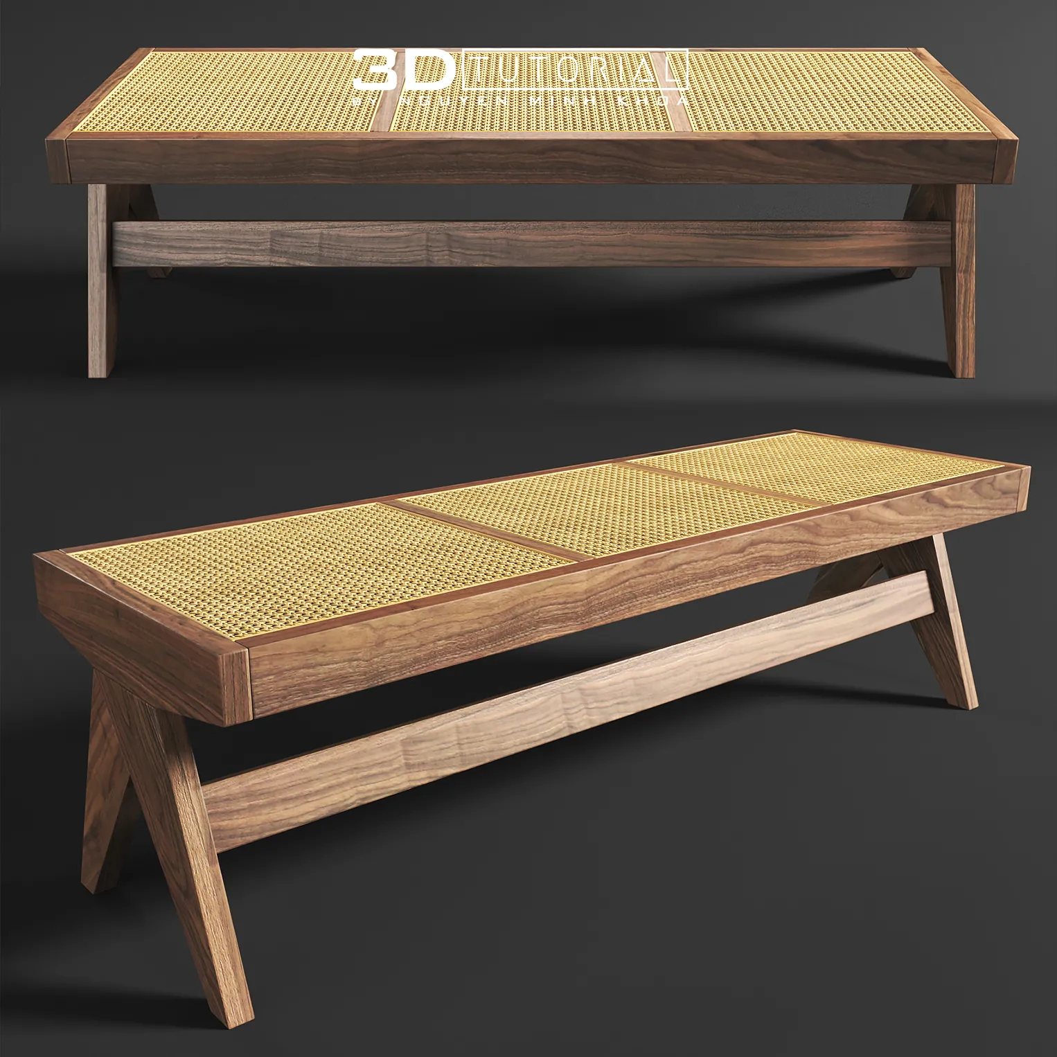 3DSMAX - FREE 3DS MAX MODELS