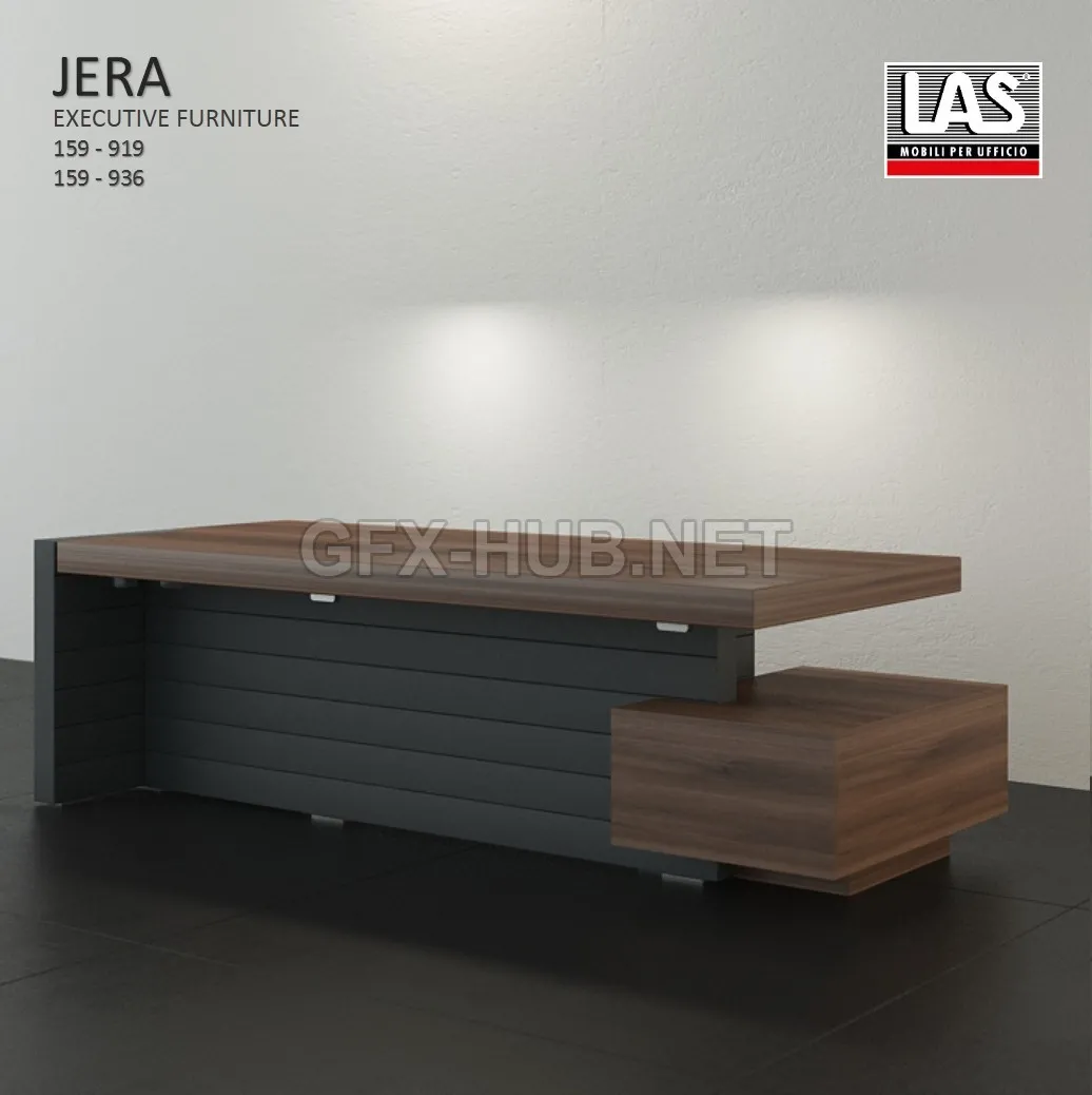 3DSMAX - FREE 3DS MAX MODELS