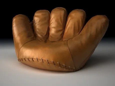 3DSMAX - FREE 3DS MAX MODELS