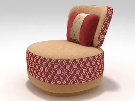 3DSMAX - FREE 3DS MAX MODELS