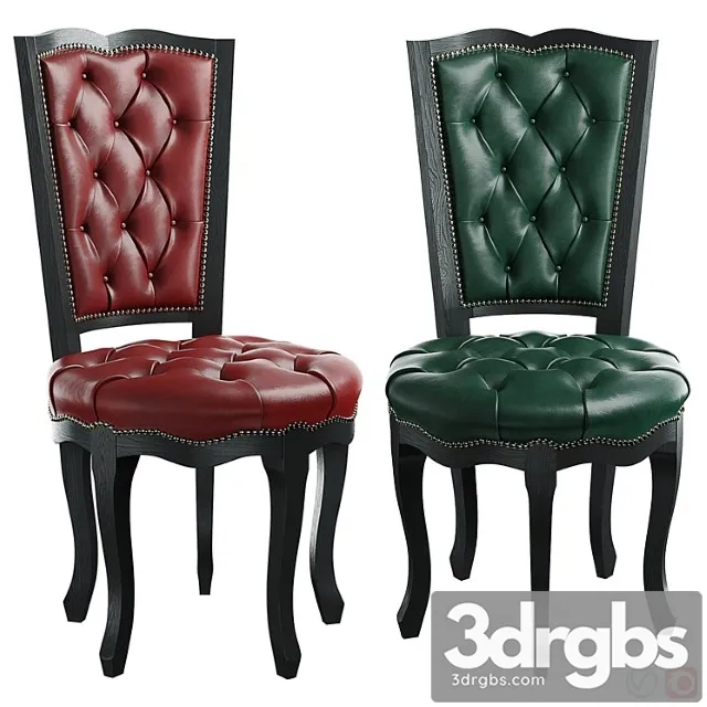 4810 – pupa g 2 3dsmax Download