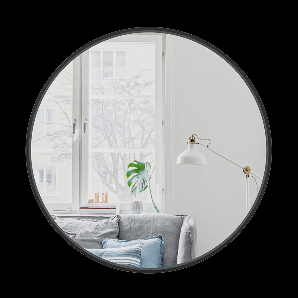 4Corners – Mirror Mdf 3ds Max