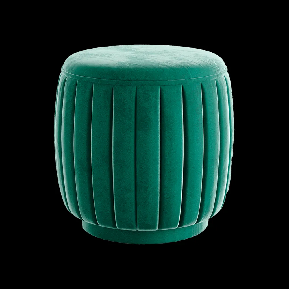 4Corners – Stool Dizhka 3ds Max