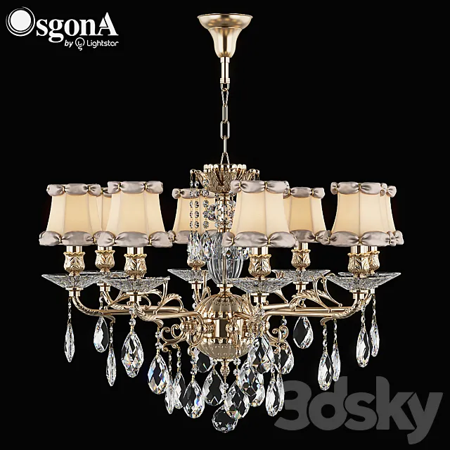 701081_Fiocco_Osgona 3ds Max