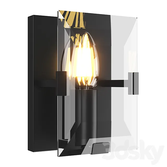 713617 Novara Lightstar 3ds Max