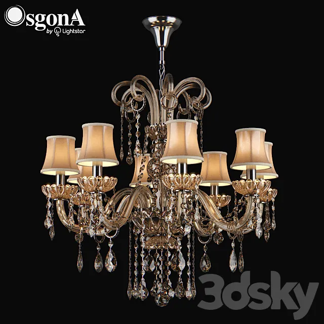 715087_Nativo_Osgona 3ds Max