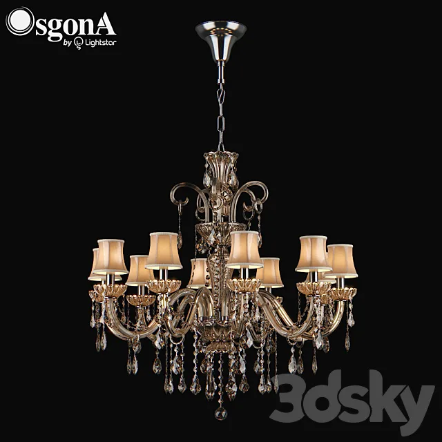 715107_Nativo_Osgona 3ds Max