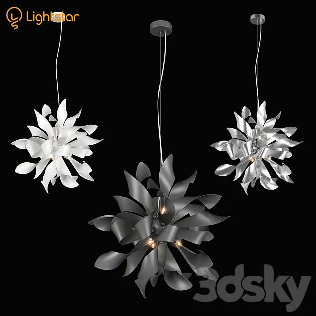 75426x_Turbio_Lightstar 3ds Max