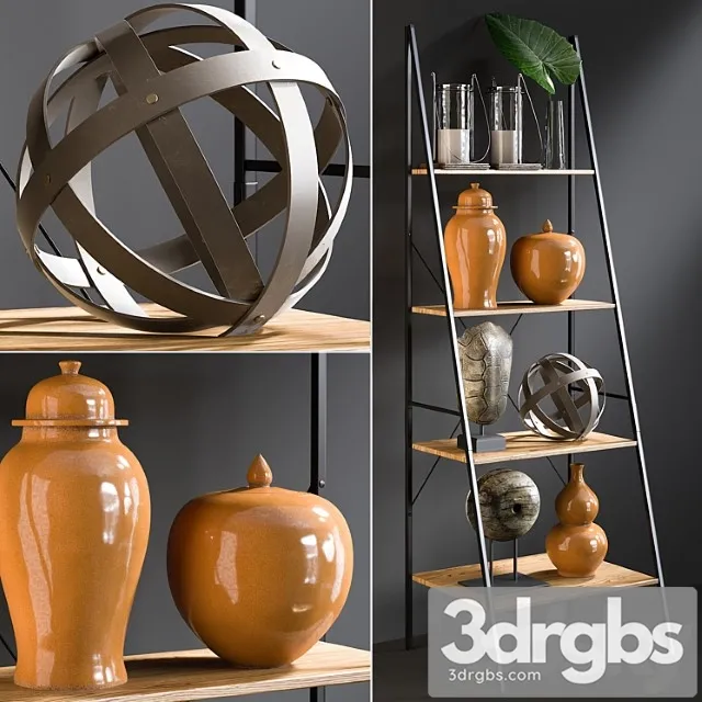 Accessories 8 1 3dsmax Download
