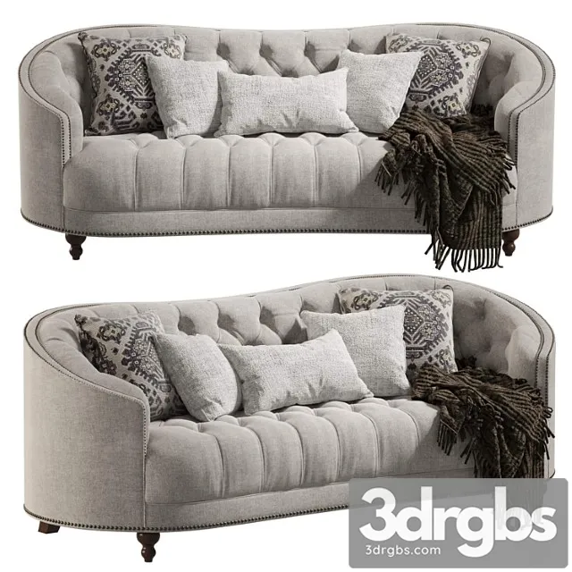 Acme saira 2 3dsmax Download