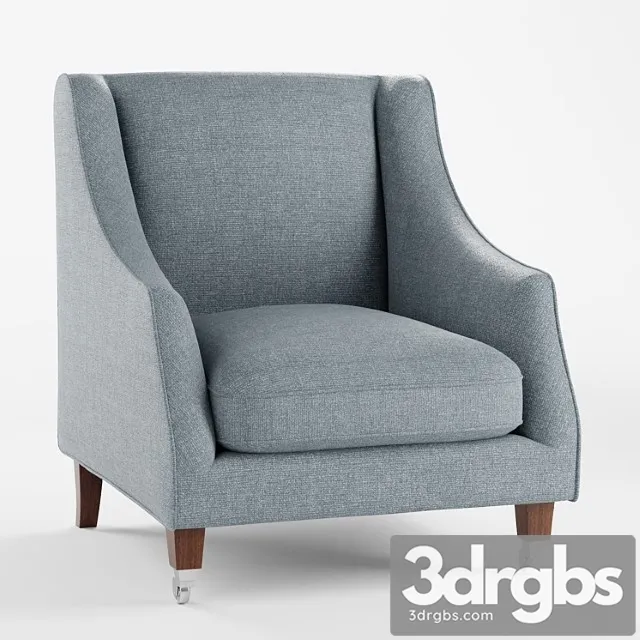 Addison by laura ashley chair