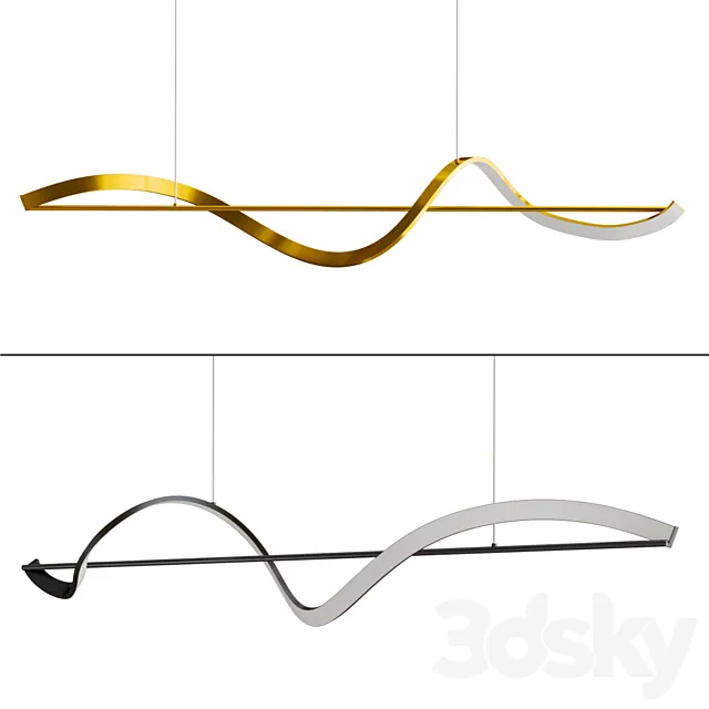 ADONIS 3ds Max