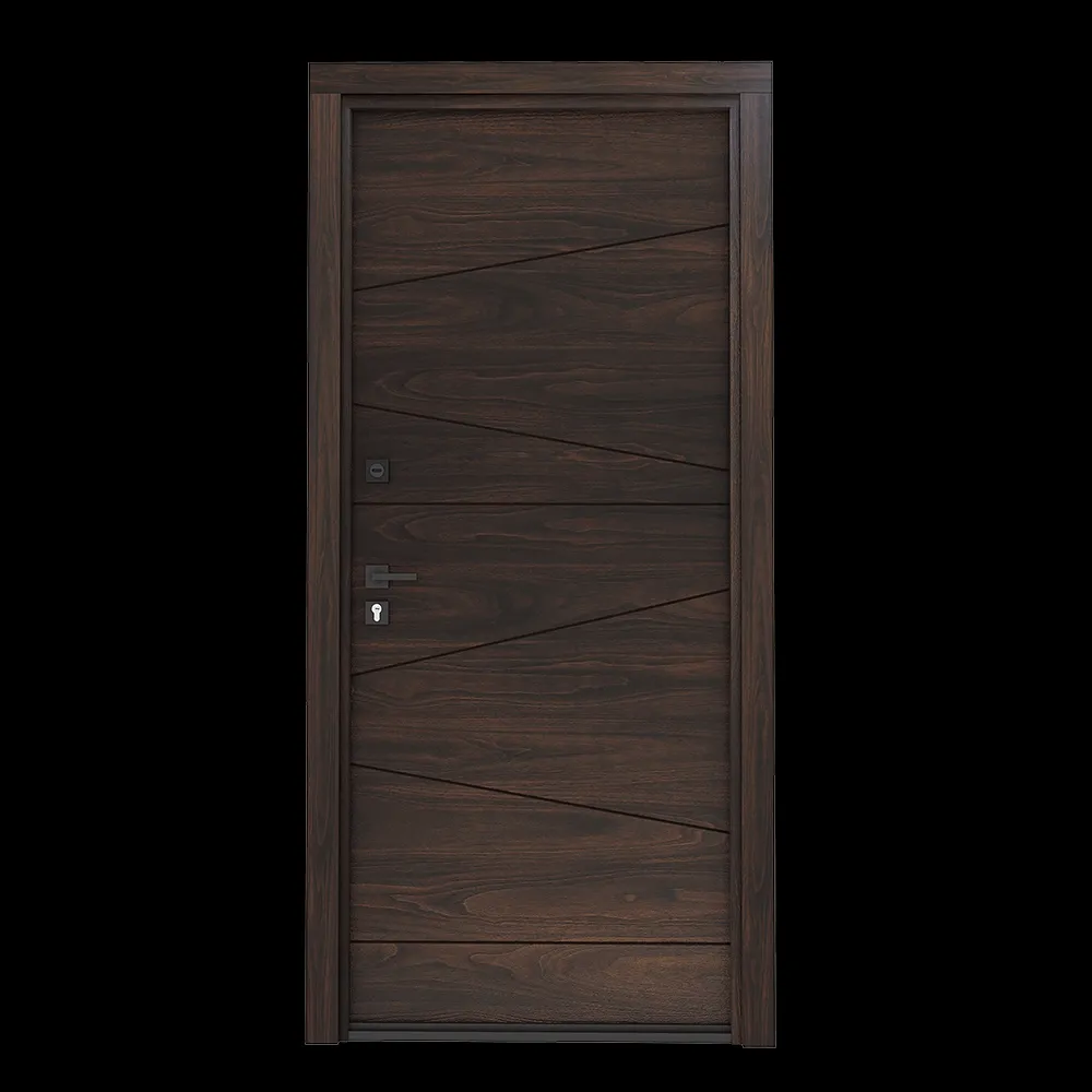 ADOR FACTORY – Bronx 302 3ds Max