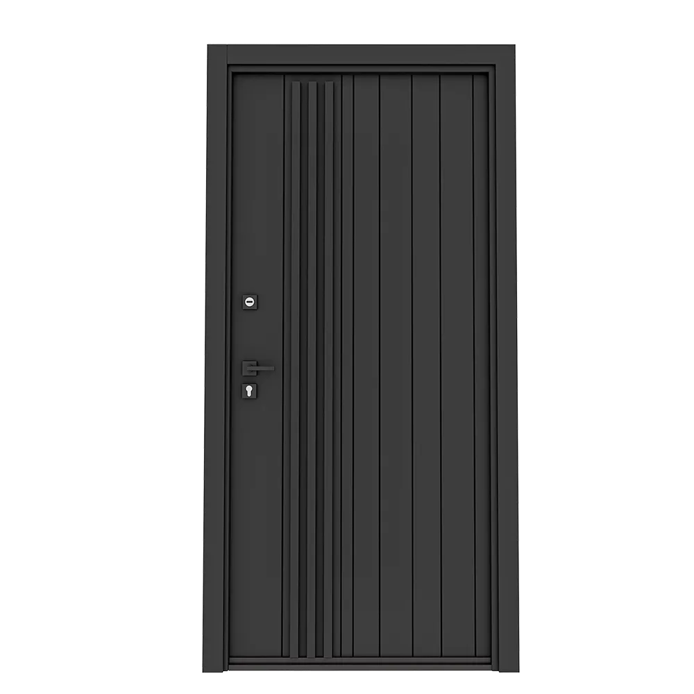 ADOR FACTORY – Denzel 1567 3ds Max