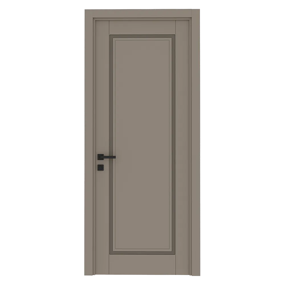 ADOR FACTORY – Elin 1114 3ds Max