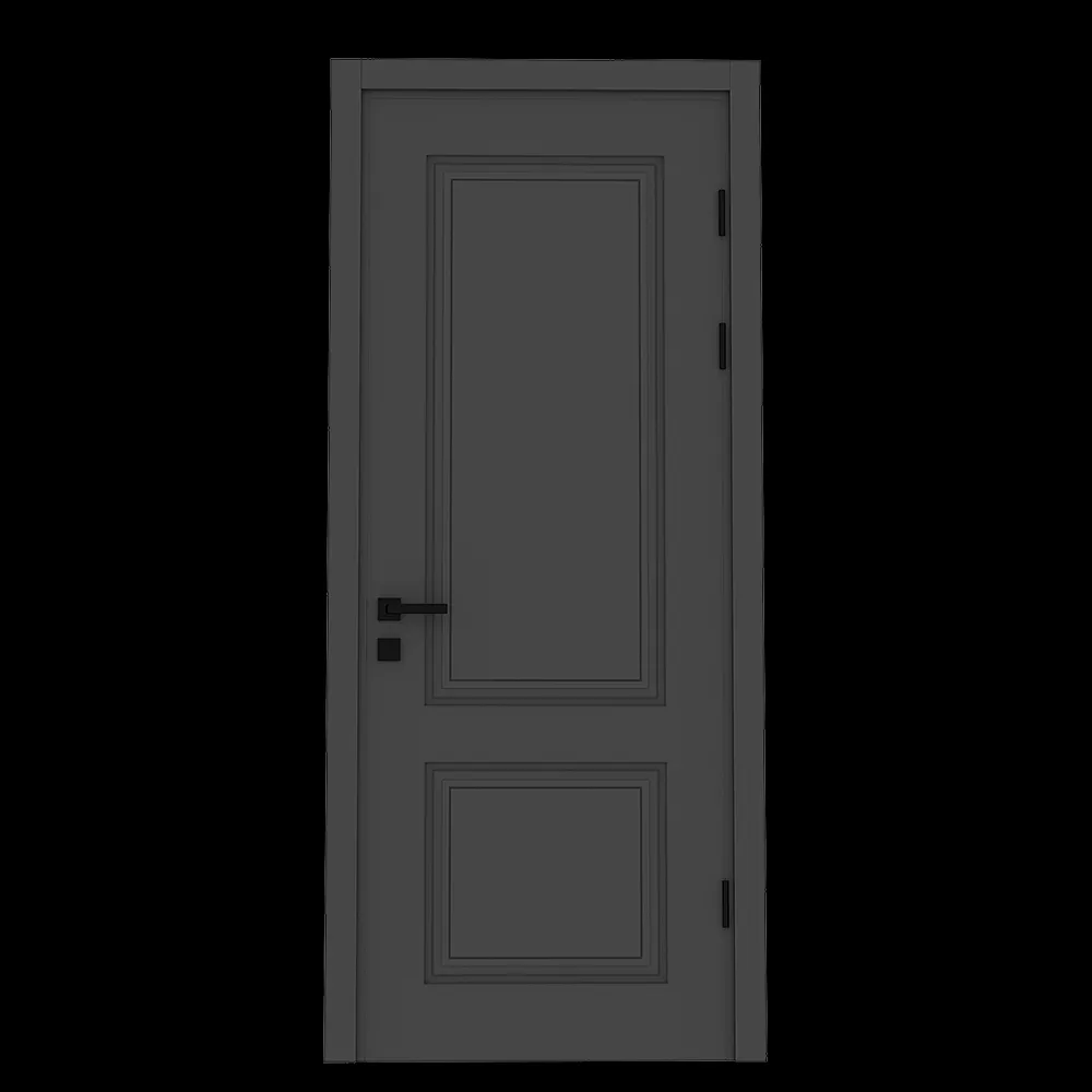 ADOR FACTORY – Patrick 1405 3ds Max
