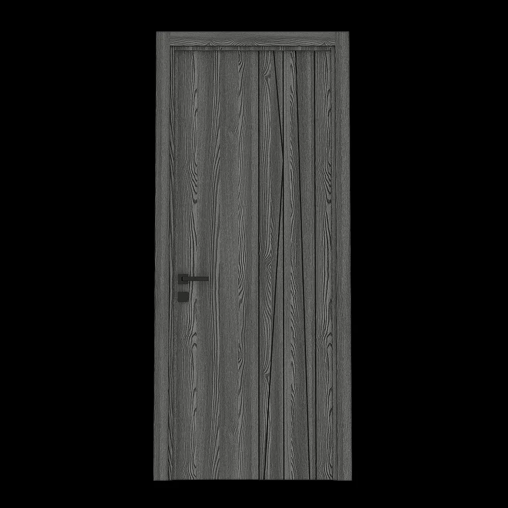 ADOR FACTORY – Sambuka 1434 3ds Max