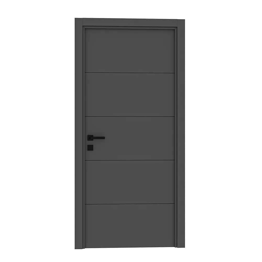 ADOR FACTORY – Stella 300 3ds Max