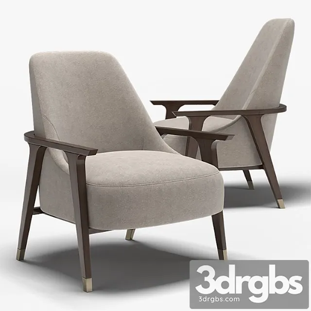 Adriana hoyos chair tn10 200 & tn10 210