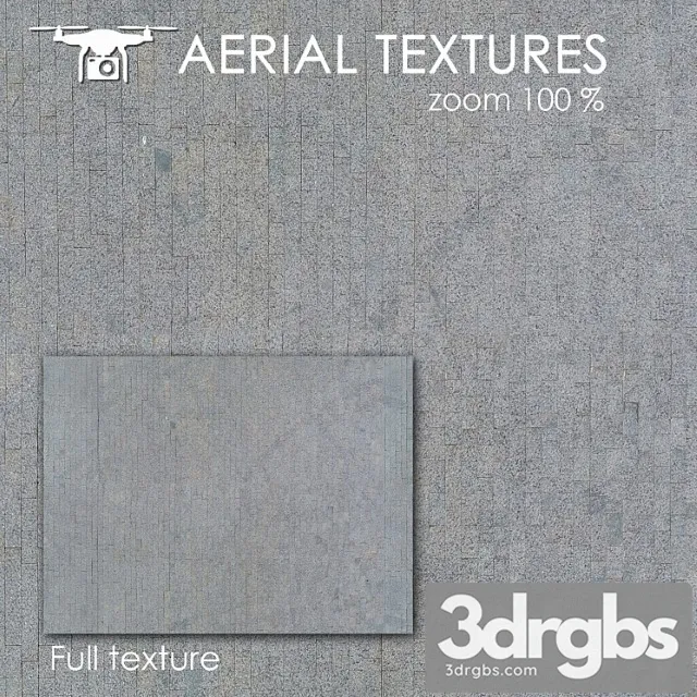 Aerial texture 12 3dsmax Download