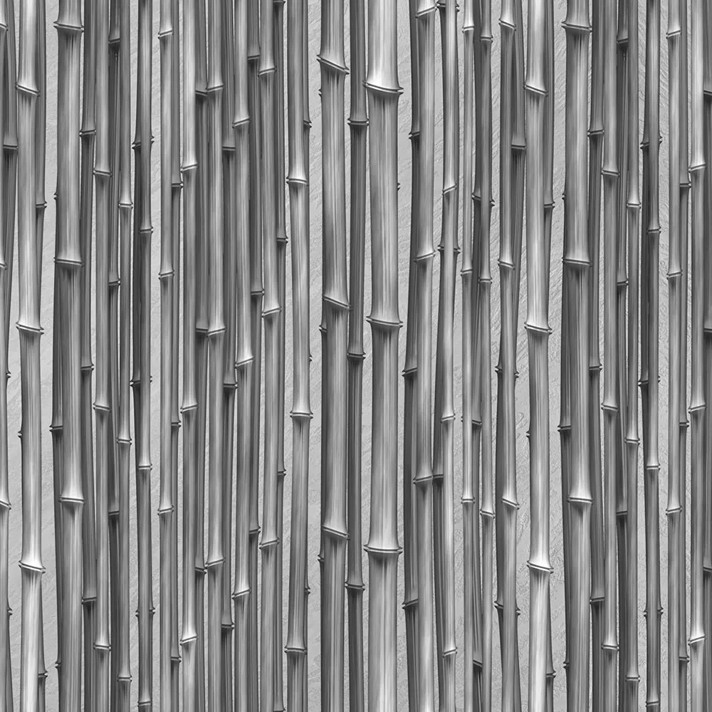 Affreschi & Affreschi  – Wallpaper 3d-22d 3ds Max