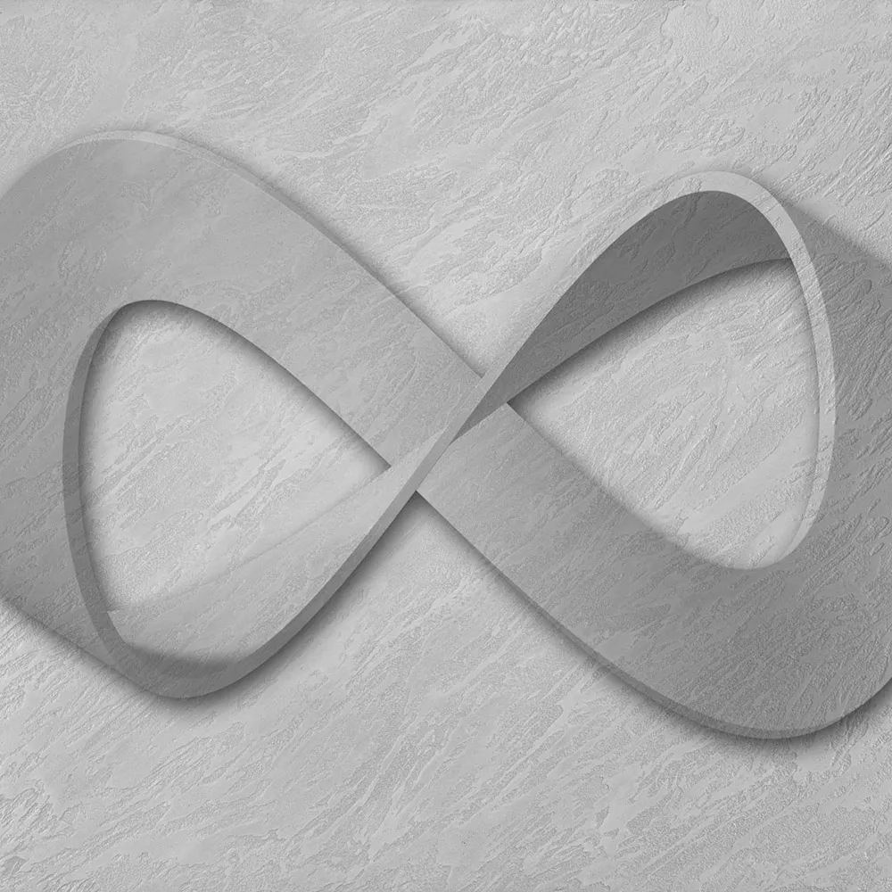 Affreschi & Affreschi  – Wallpaper 3d-24d 3ds Max