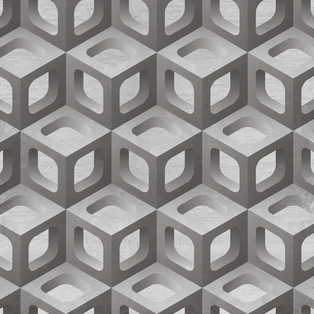 Affreschi & Affreschi  – Wallpaper 3d-39d 3ds Max
