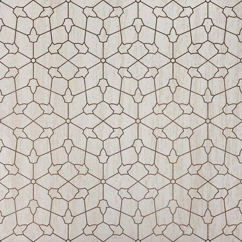 Affreschi & Affreschi  – Wallpaper 3d-42d 3ds Max