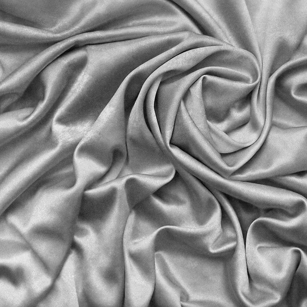 Affreschi & Affreschi  – Wallpaper 3d-49d 3ds Max