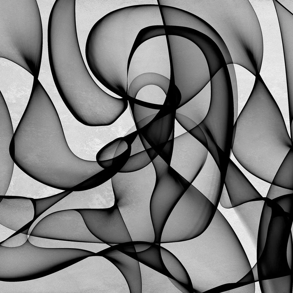 Affreschi & Affreschi  – Wallpaper 3d-52d 3ds Max