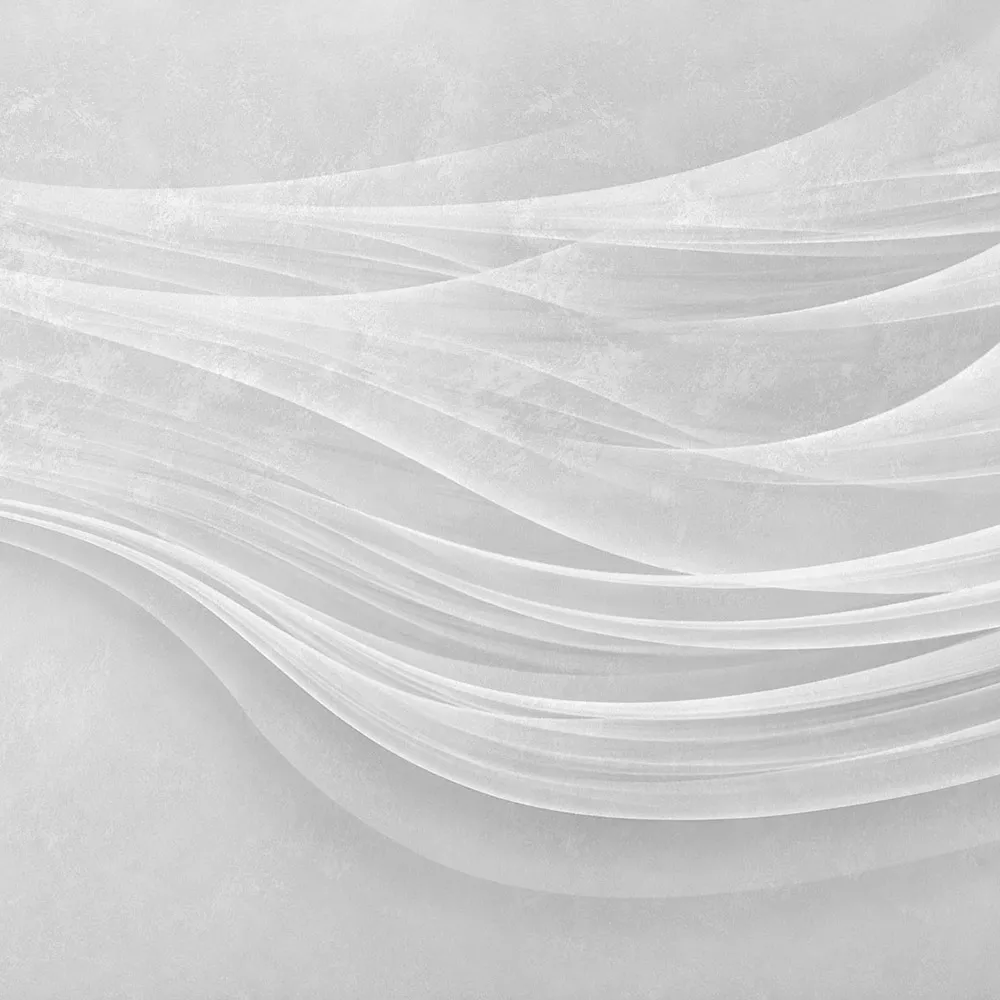 Affreschi & Affreschi  – Wallpaper 3d-63d 3ds Max