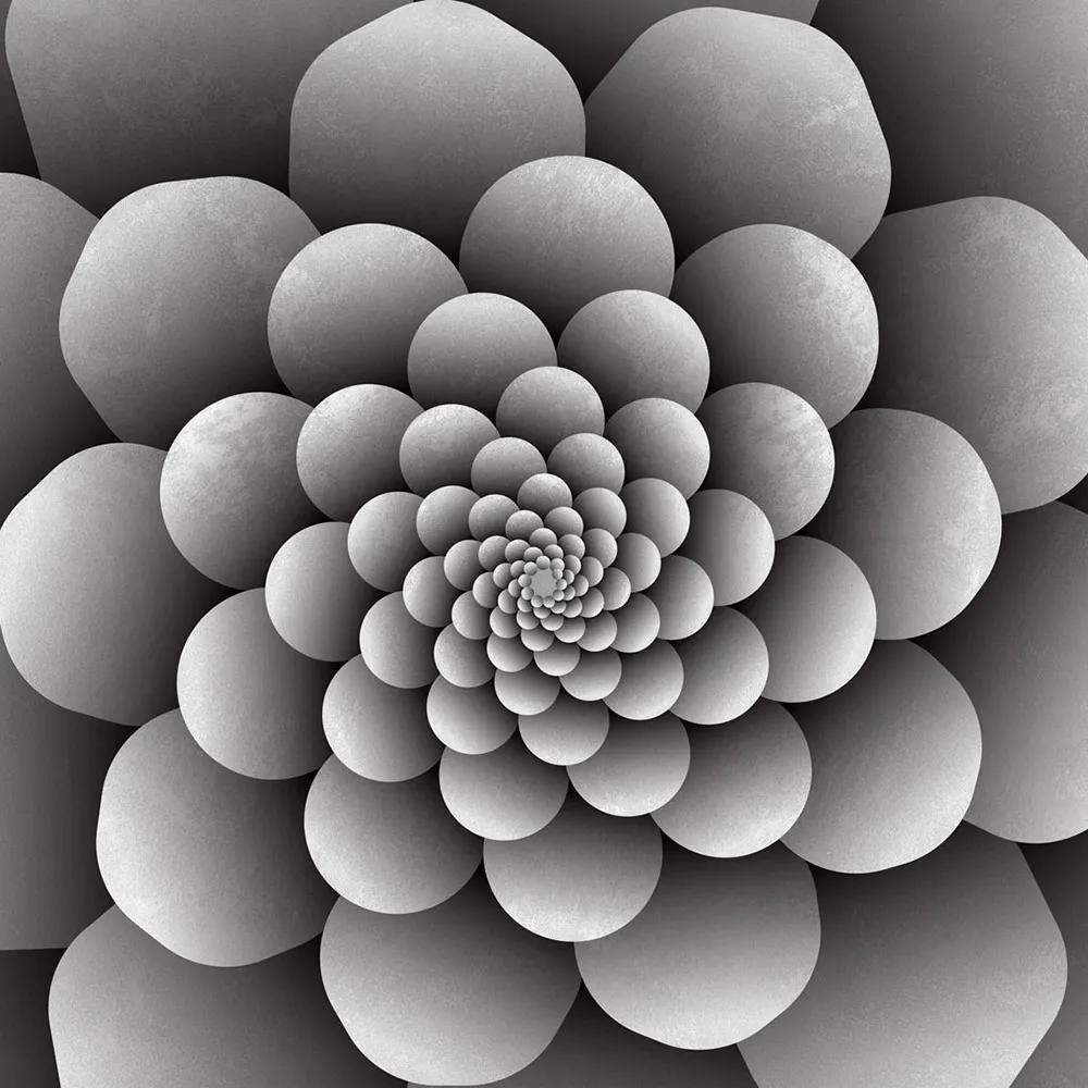 Affreschi & Affreschi  – Wallpaper 3d-73d 3ds Max