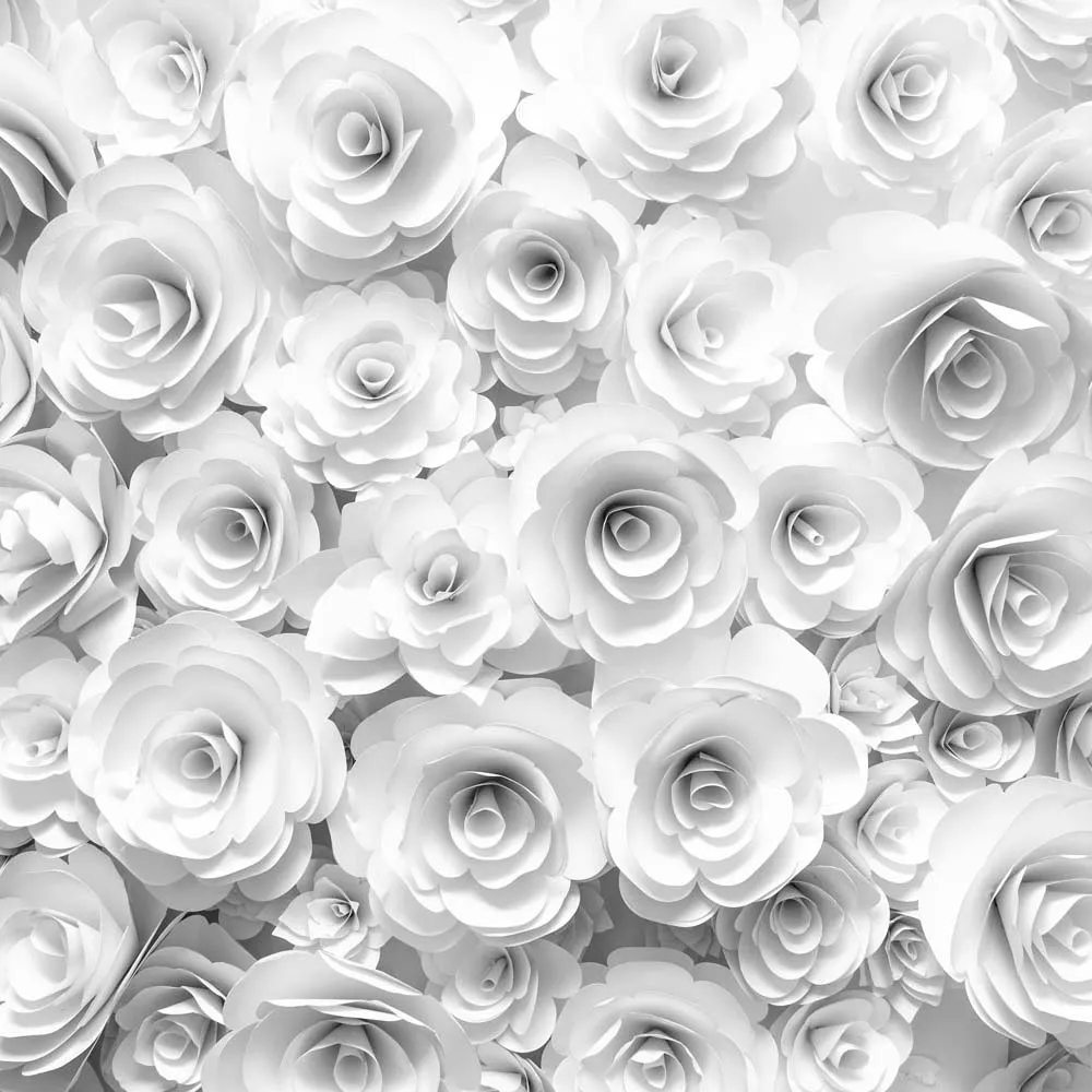 Affreschi & Affreschi  – Wallpaper 3d-78d 3ds Max